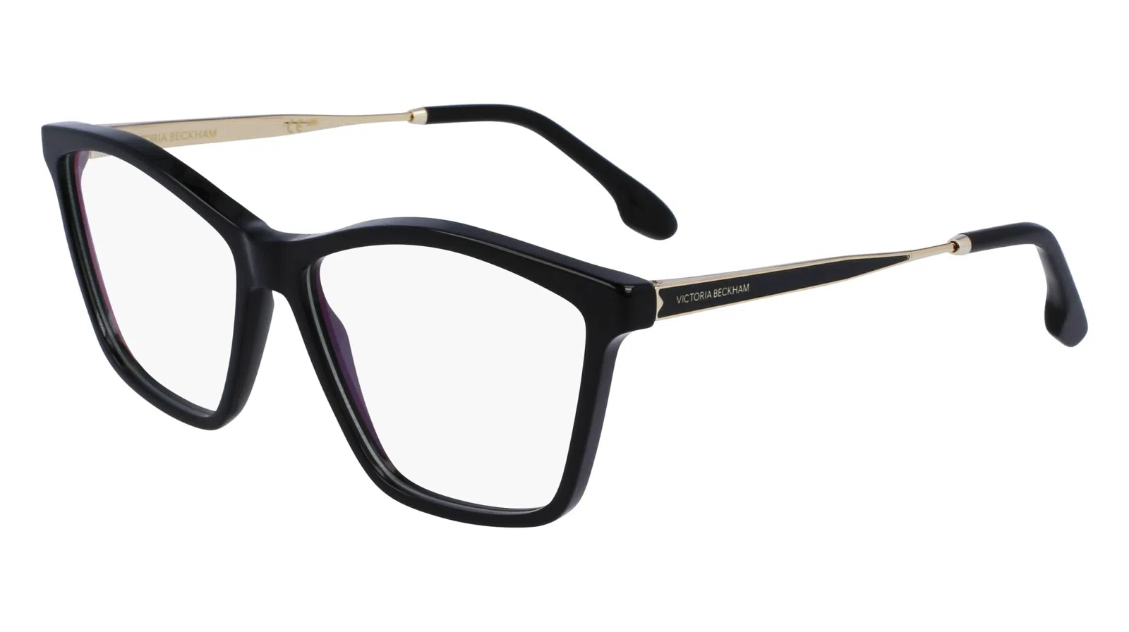 Victoria Beckham VB2656 Eyeglasses - view 2